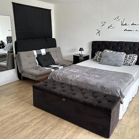 Jaraguá do Sul Saint Sebastian Flat 704 - Com Hidro! Ate 4 Pessoas, Duplex, No Centro 빌라 외부 사진